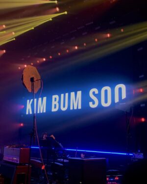 Kim Bum-soo Instagram - 제 2의 김범수가 이렇게 많다니 영광입니다 🫶🏽
#불후의명곡