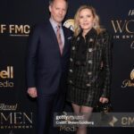 Kim Cattrall