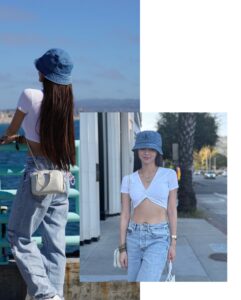 Actress Kim Chiu HD Instagram Photos and Wallpapers August 2024