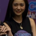 Kim Chiu