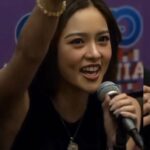 Kim Chiu