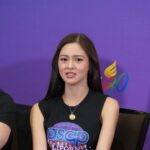 Kim Chiu