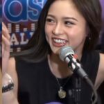 Kim Chiu