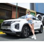 Kim Chiu