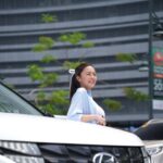 Kim Chiu