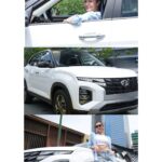 Kim Chiu