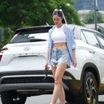 Kim Chiu