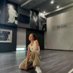Kim Chiu