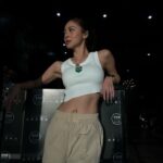 Kim Chiu