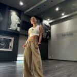 Kim Chiu