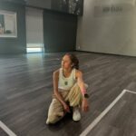 Kim Chiu