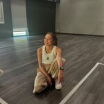 Kim Chiu