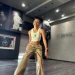 Kim Chiu