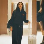 Kim Chiu