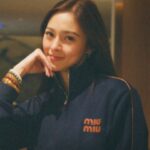 Kim Chiu
