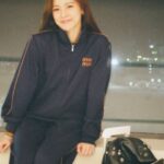 Kim Chiu