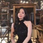 Kim Da-hyun
