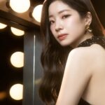 Kim Da-hyun