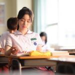 Kim Da-hyun