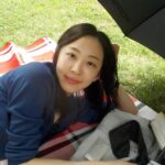 Kim Da-som