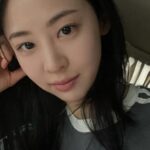 Kim Da-som