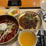 Kim Da-som