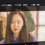 Kim Da-som