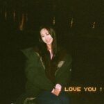 Kim Da-som