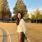 Kim Da-som