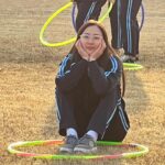 Kim Da-som