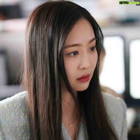 Kim Da-som - 60.9K Likes - 우리 우연즈 🫶 함께해서 즐거웠고 고마웠어요
혜지를 연기하면서 많이 행복했어요
우연일까를 사랑해주신 모든분들 정말 감사합니다🖤