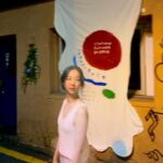 Kim Da-som