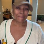 Kim Fields