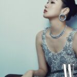 Kim Go-eun