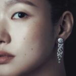 Kim Go-eun