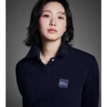 Kim Go-eun
