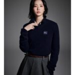 Kim Go-eun