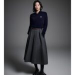 Kim Go-eun