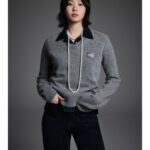 Kim Go-eun