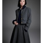 Kim Go-eun