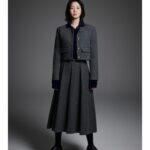 Kim Go-eun