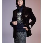 Kim Go-eun