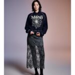 Kim Go-eun