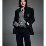 Kim Go-eun