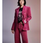 Kim Go-eun