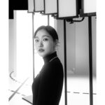 Kim Go-eun