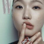 Kim Go-eun