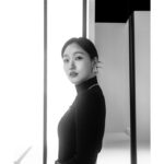 Kim Go-eun