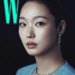 Kim Go-eun