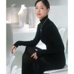 Kim Go-eun